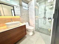 Blk 18C Buona Vista Court (Queenstown), HDB 5 Rooms #582153711